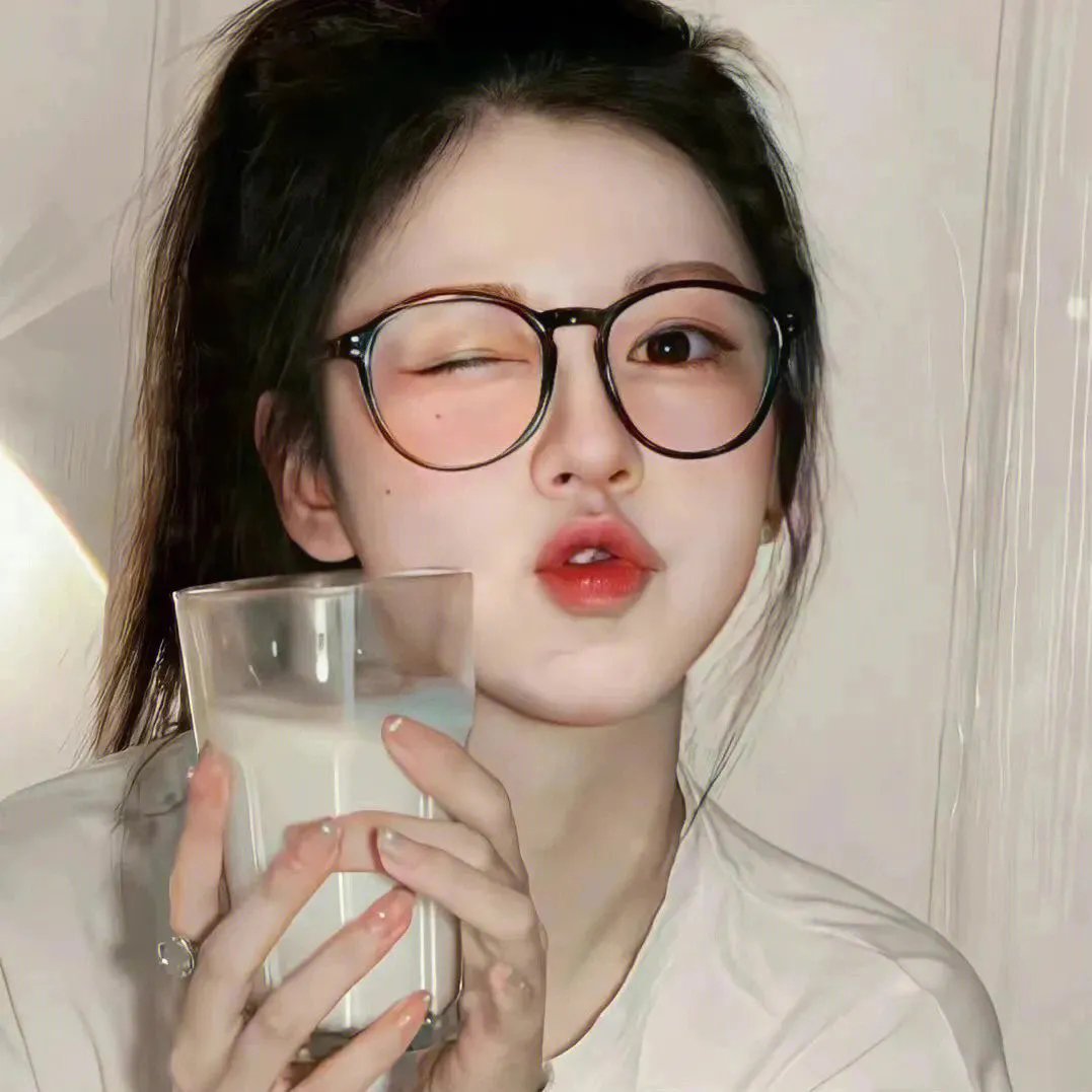 爱之子
