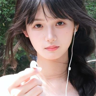 我为谁狂