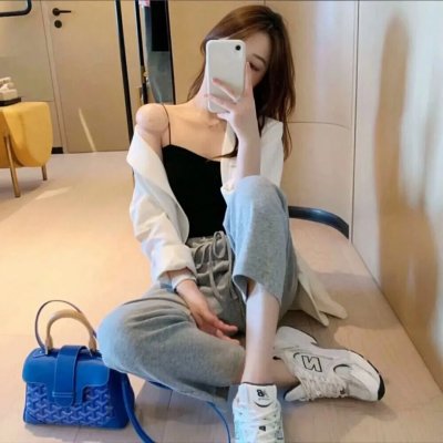 狂欢节