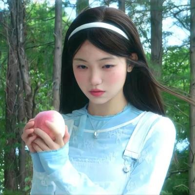 前哨第四季