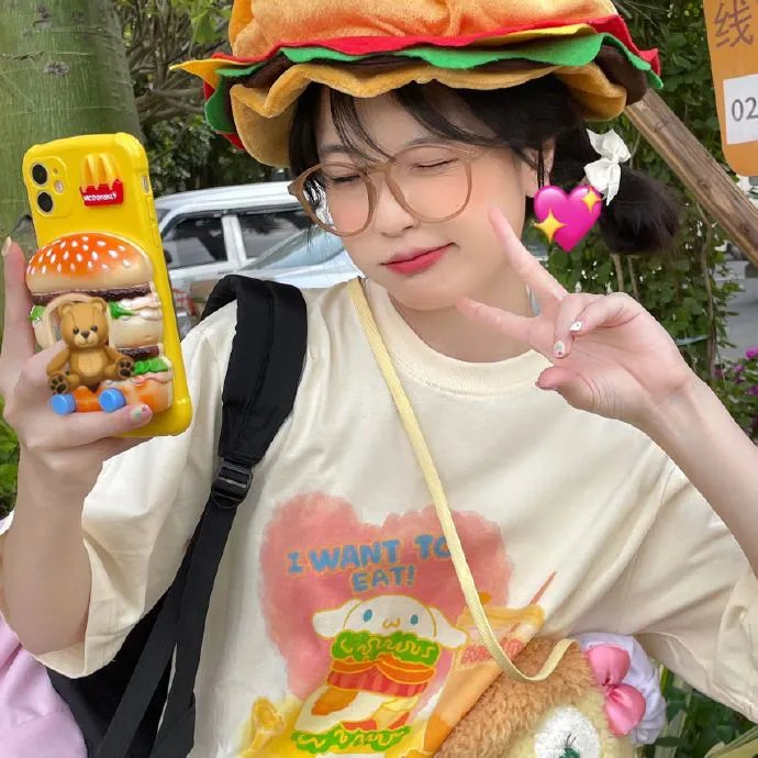 国际机场