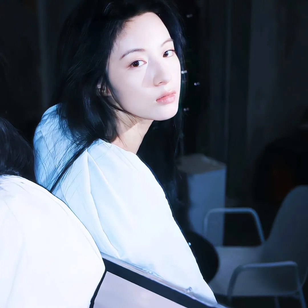 七年之痒