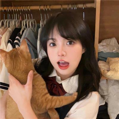 胆破心惊