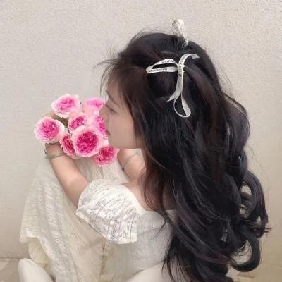 撒冷镇