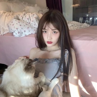 血的圣宴