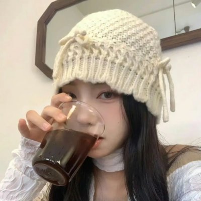 侦探韩森