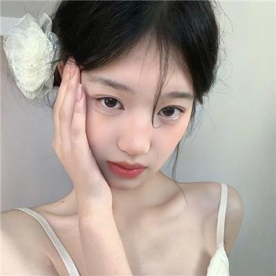 王冠第一季
