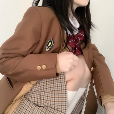 另一个自己第二季