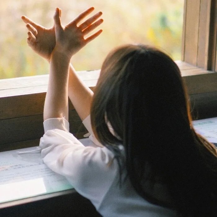 罗马帝国艳情史