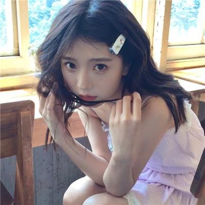 男人与鸡