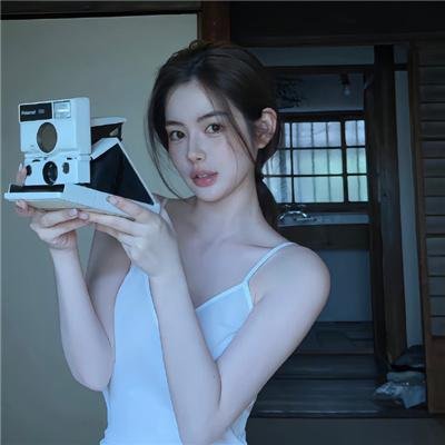艾玛的机会