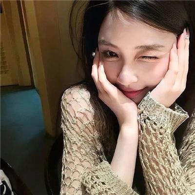 鸡妈鸭仔