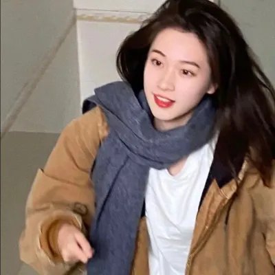 臆想魔友