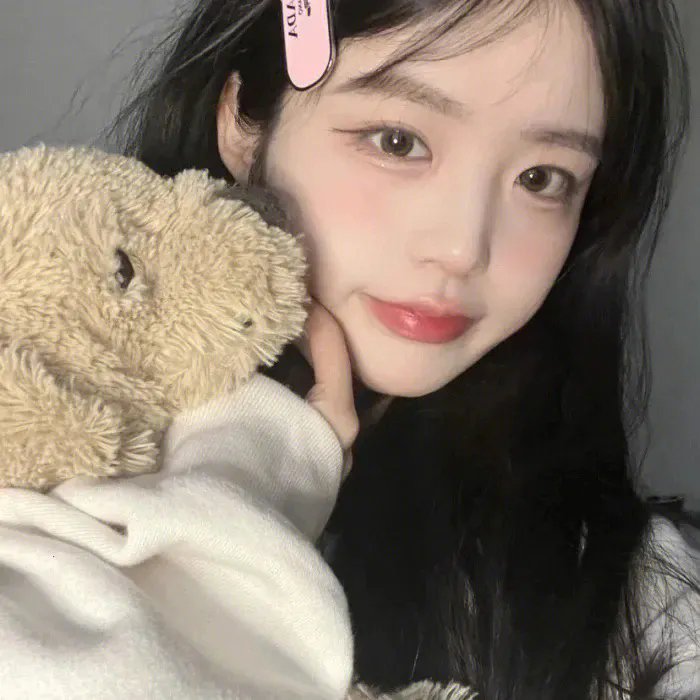 魔法灰姑娘