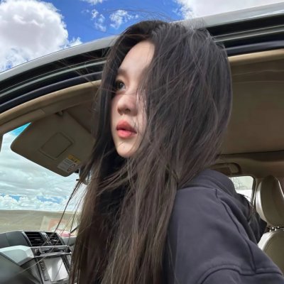 处女来电
