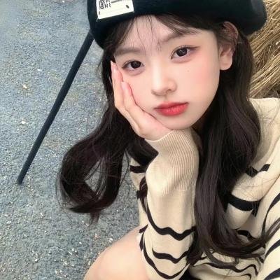 英伦梦田