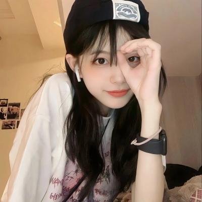 莎莉玛大冒险