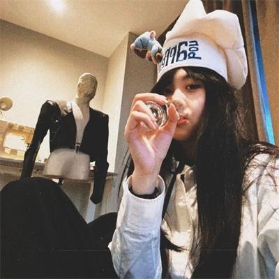 玩转全家福