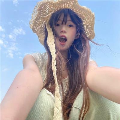 出神入化的恋爱第二季