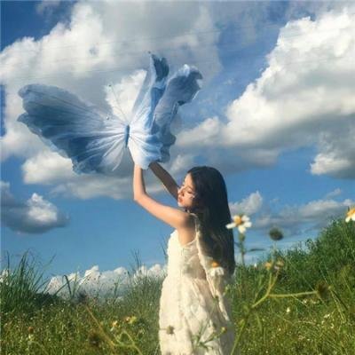 汽车女窃贼