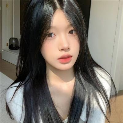 阿莱蒂公主