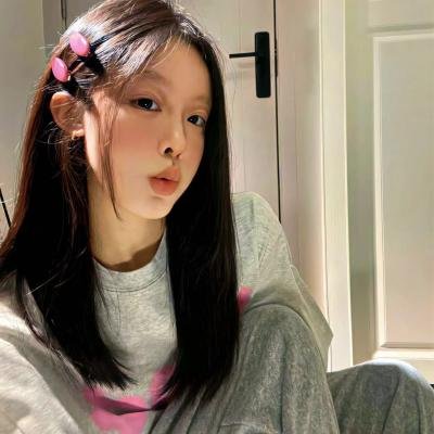 昼颜
