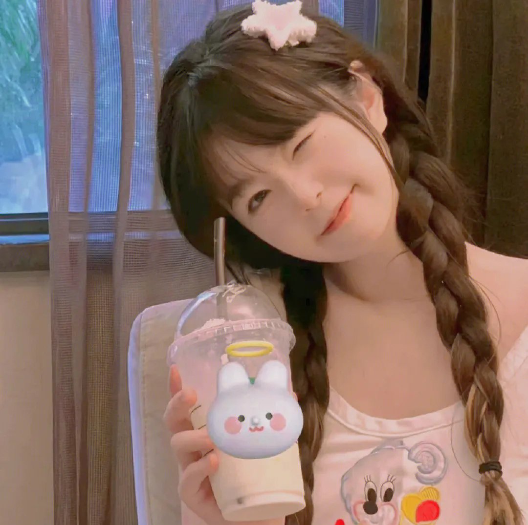 希腊新娘
